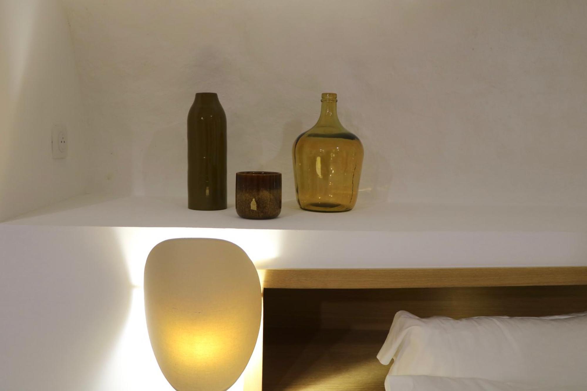 A Pasturella Hotel Monticello Kültér fotó