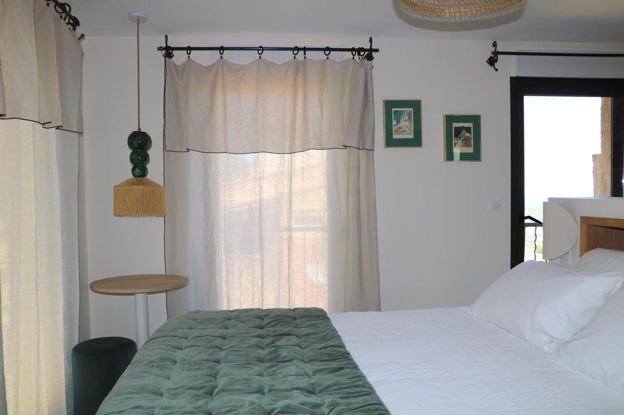 A Pasturella Hotel Monticello Kültér fotó