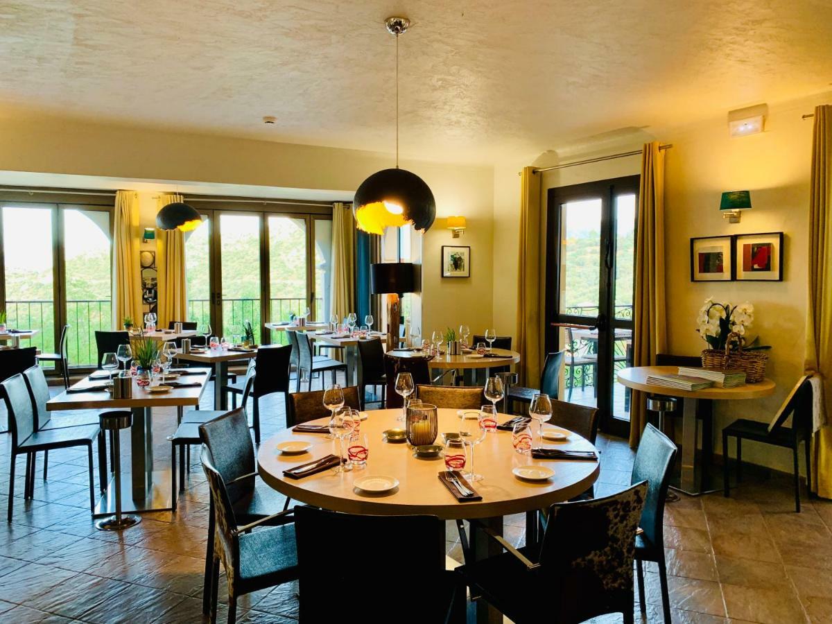 A Pasturella Hotel Monticello Kültér fotó